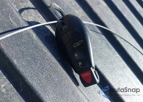 2015 Dodge Dart Sxt from USA, damaged, VIN 1C3CDFBB0FD221302